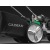 Косилка для высокой травы и кустов Caiman Athena 60Y в Архангельске