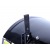 Мотоблок Fuxtec FX-AF200 (фрезы в комплекте) в Архангельске