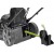 Газонокосилка бензиновая Carver LMG-3651DMSW в Архангельске