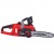 Аккумуляторная пила Einhell PXC FORTEXXA 18/30 (без аккумулятора и зарядного устройства) в Архангельске