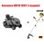 Садовый минитрактор Craftsman 28885 серия Lawn в Архангельске