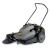 Подметальная машина Karcher KM 70/30 C Bp Adv в Архангельске