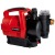 Насос автоматический Einhell GC-AW 6333 в Архангельске