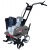 Культиватор Craftsman 99206 (98691) в Архангельске