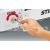 Бензопила Stihl MS 361-16" в Архангельске