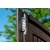 Пластиковый сарай LifeTime 10"x8" в Архангельске