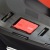 Газонокосилка электрическая EVOline LME 42 в Архангельске