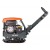 Виброплита реверсивная Husqvarna Atlas Copco LG 204 D в Архангельске