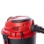 Промышленный пылесос RedVerg RD-VC1200S-20P в Архангельске