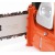 Бензопила Dolmar PS-401 HS-16" в Архангельске