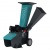 Измельчитель электрический Remarc Terra Cut 2200 E в Архангельске