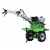 Мотоблок Aurora Space-Yard 1050 Easy в Архангельске