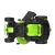 Садовый райдер аккумуляторный GreenWorks CrossoverT GC82LT107 в Архангельске