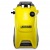 Мойка высокого давления Karcher K 4 Compact в Архангельске