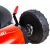 Газонокосилка электрическая Efco LR 48 PE Comfort Plus в Архангельске