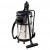 Парогенератор электрический Lavor Professional GV ETNA 4.1 FR в Архангельске