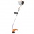 Бензокоса (бензиновый триммер) Stihl FS 40 в Архангельске
