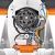 Аккумуляторные ножницы Stihl HSA 86 без аккумулятора и ЗУ в Архангельске