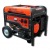 Бензогенератор Aurora AGE-7500 D 6 кВт в Архангельске