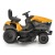 Садовый минитрактор Stiga Tornado 5108 H в Архангельске
