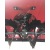 Снегоуборщик RedVerg RD-SB71/1150BS-E в Архангельске