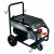 Мойка высокого давления Elitech HPW 7500-3 в Архангельске