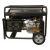 Бензогенератор Habert HT8000EB 6 кВт в Архангельске