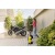 Мойка высокого давления Karcher K 3 Premium в Архангельске