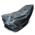 Подметальная машина Texas Handy Sweep 710B в Архангельске
