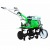 Культиватор Aurora Gardener 750 без колес в Архангельске