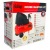 Компрессор поршневой безмасляный Fubag House Master Kit OL195/24 + 5 предметов в Архангельске