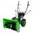 Снегоуборщик RedVerg RD-SB56/7W в Архангельске