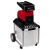 Измельчитель электрический Einhell GC-RS 60 CB в Архангельске