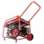 Бензогенератор Hammer GN8000ATS 7 кВт в Архангельске