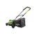 Газонокосилка аккумуляторная GreenWorks GD40LM45K6 в Архангельске