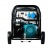 Бензогенератор Alteco Professional AGG 11000Е2 8 кВт в Архангельске