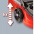 Газонокосилка электрическая Einhell GC-EM 1743 HW в Архангельске