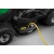 Садовый минитрактор Caiman Rapido Max Eco 2WD 97D1C2 в Архангельске