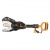 Электропила Worx WG307E 6" в Архангельске