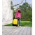 Подметальная машина Karcher S 4 Twin в Архангельске