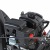 Снегоуборщик Patriot PRO 750 в Архангельске