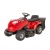 Садовый трактор Mountfield MTF 98H в Архангельске