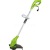 Электрокоса (электрический триммер) GreenWorks GST5033 500 Вт в Архангельске