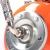 Насосная станция Patriot R 1200/24 INOX в Архангельске