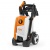 Мойка высокого давления Stihl RE 120 в Архангельске