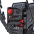Снегоуборщик Patriot PS 911 в Архангельске