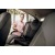 Хозяйственный пылесос Karcher WD 3 S V-17/6/20 Car в Архангельске