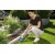 Аккумуляторые садовые ножницы Gardena ComfortCut Li с телескопической рукояткой в Архангельске