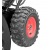 Снегоуборщик Elitech ST 0762LE (E1609.014.00) в Архангельске
