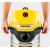 Хозяйственный пылесос Karcher WD 4 S V-20/5/22 в Архангельске